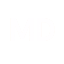 MarkDown View
